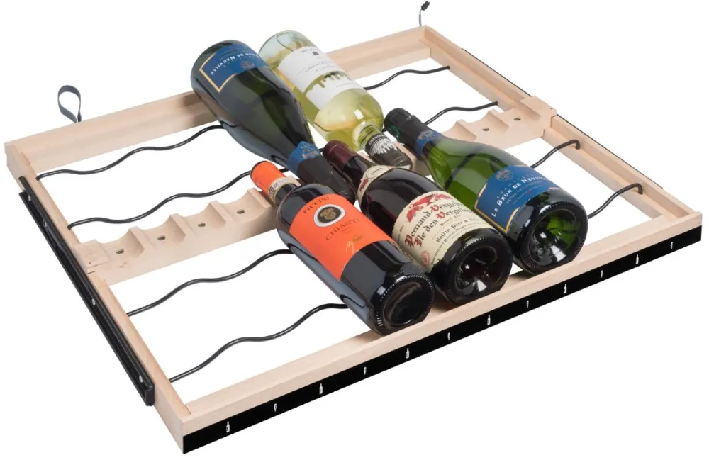 Image WINE CABINET ECELLAR185