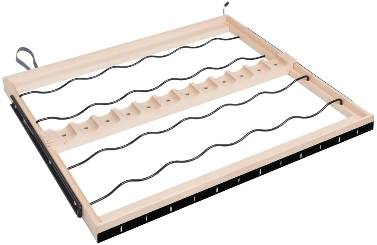 Image WINE CABINET ECELLAR185