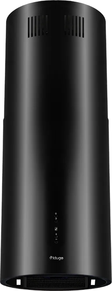 ISLAND HOOD KOI4200BL