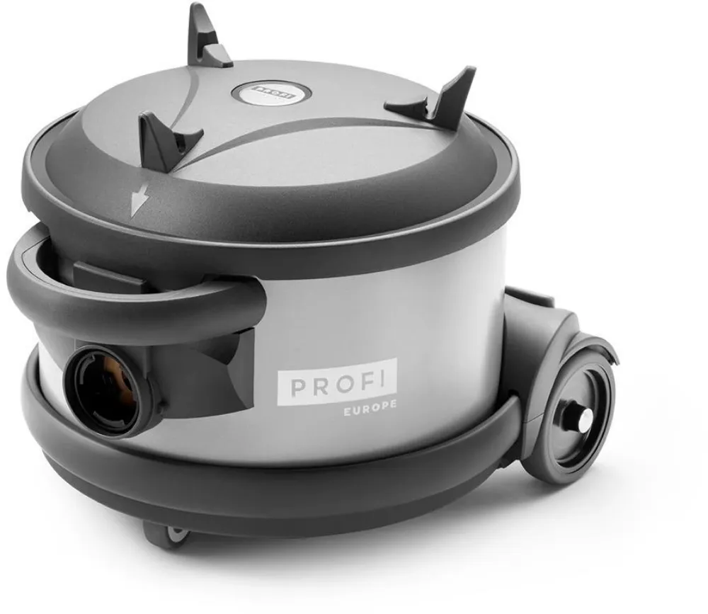 VACUUM CLEANER PROFI 1 ST