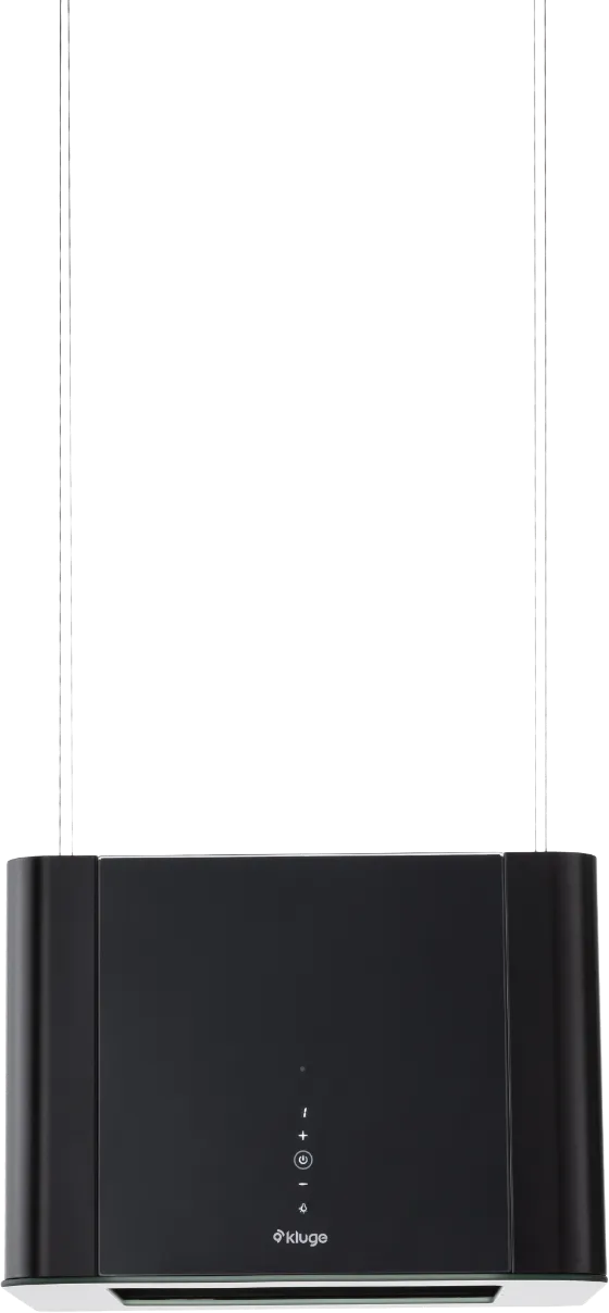 Image Island hood KMI4500BLG