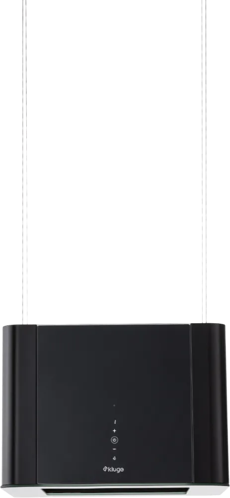 Image Island hood KMI4500BLG