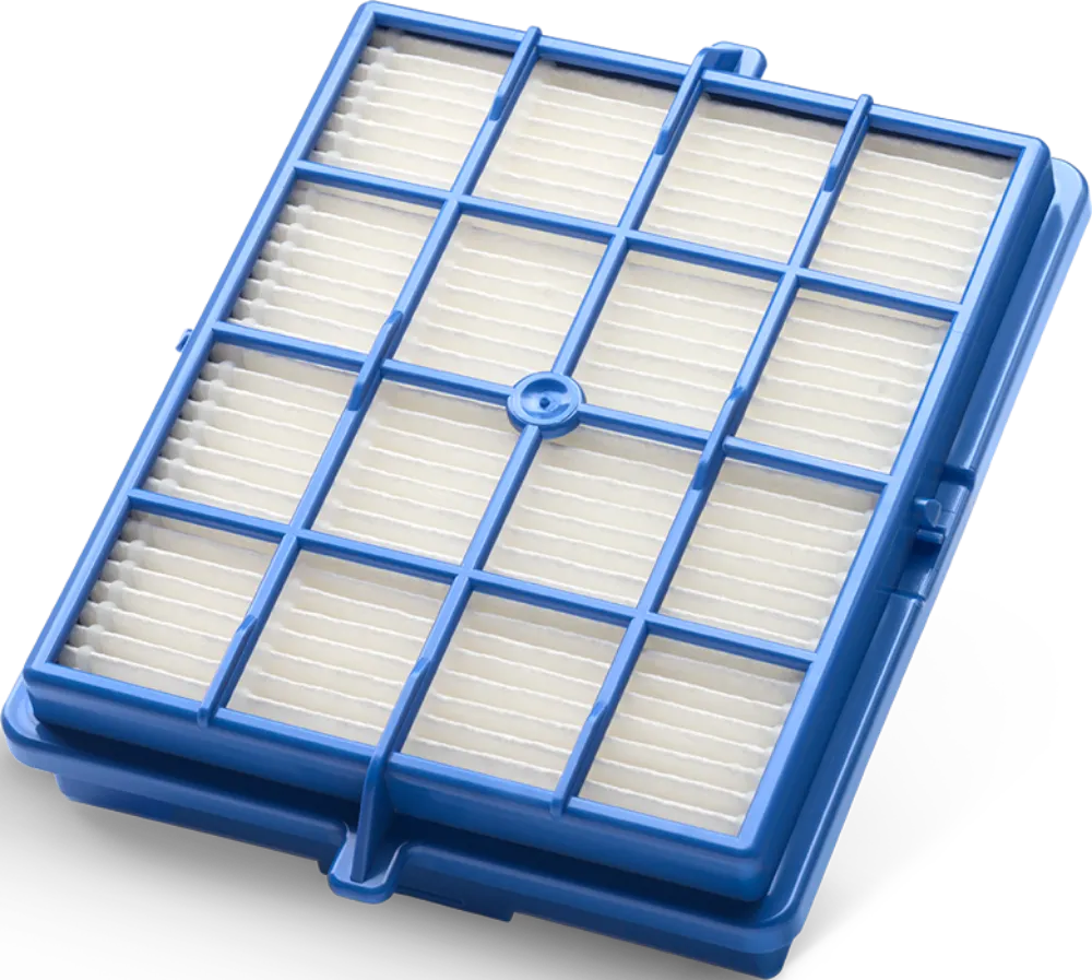 HEPA Filter PL-030/FHP10 for Profi 1.2.x