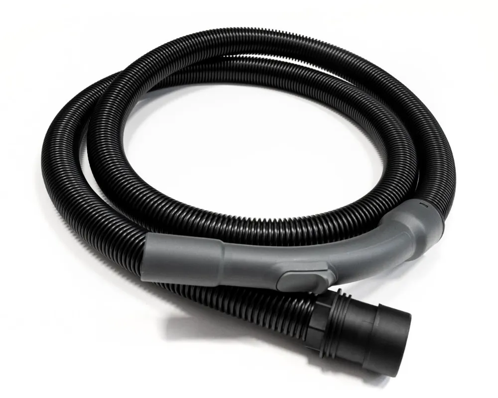 Profi Cyclone Hose 45-235 2.5m