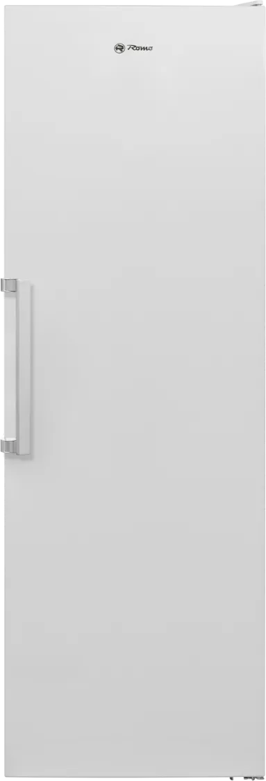 Image REFRIGERATOR RSA396W