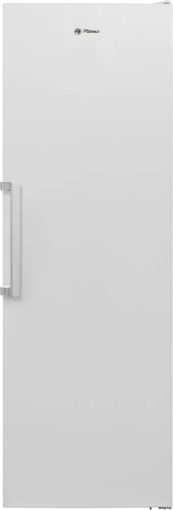 REFRIGERATOR RSA396W