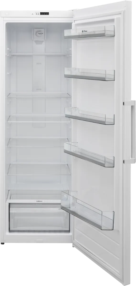 Image REFRIGERATOR RSA396W