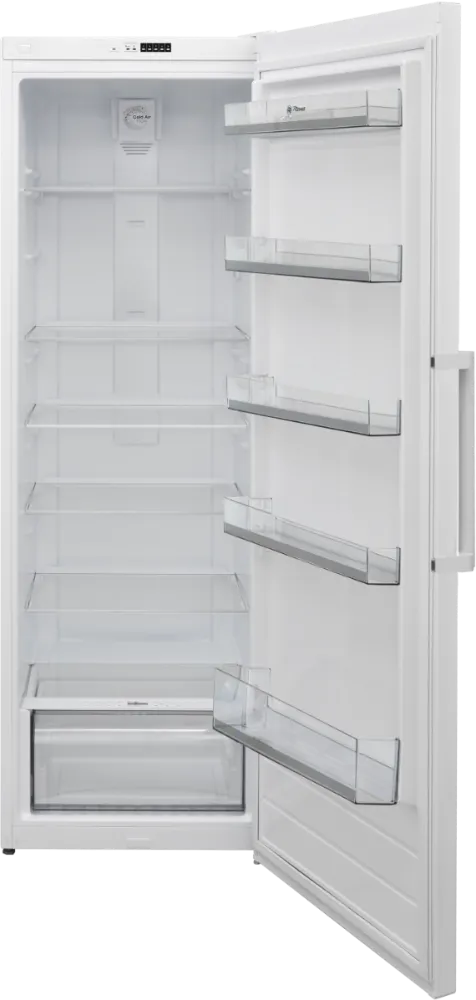 Image REFRIGERATOR RSA396W