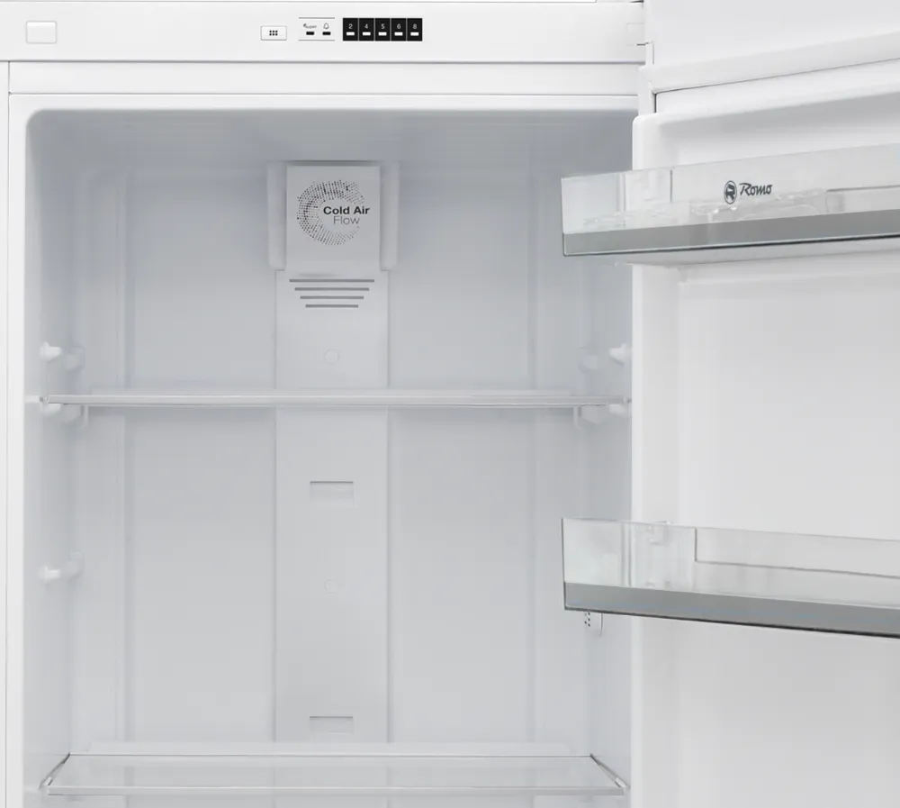 Image REFRIGERATOR RSA396W