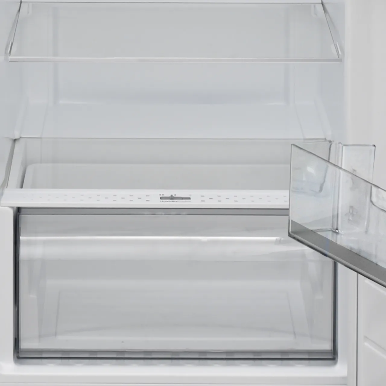 Image REFRIGERATOR RSA396W