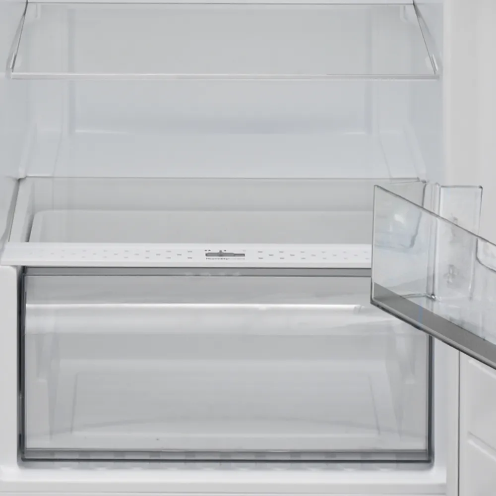 Image REFRIGERATOR RSA396W