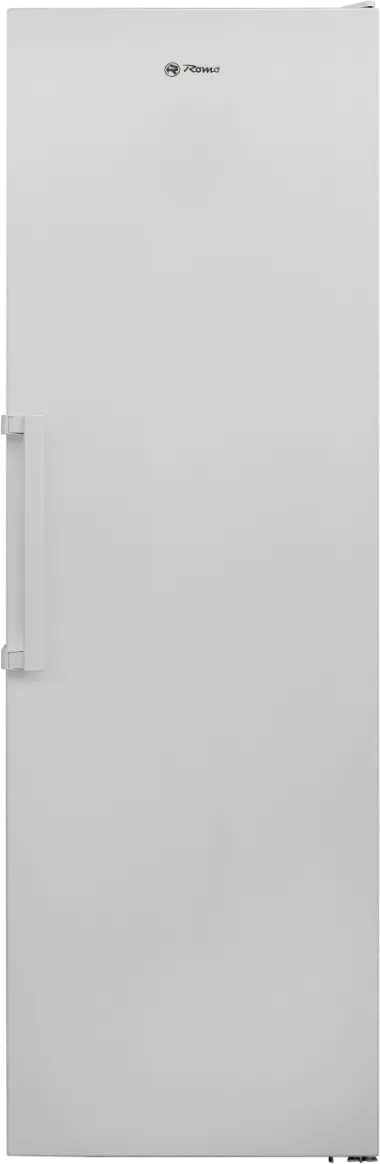 Image FREEZER RFN280W