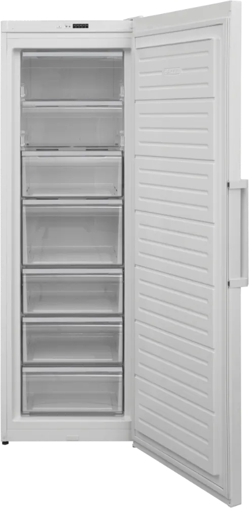 Image FREEZER RFN280W