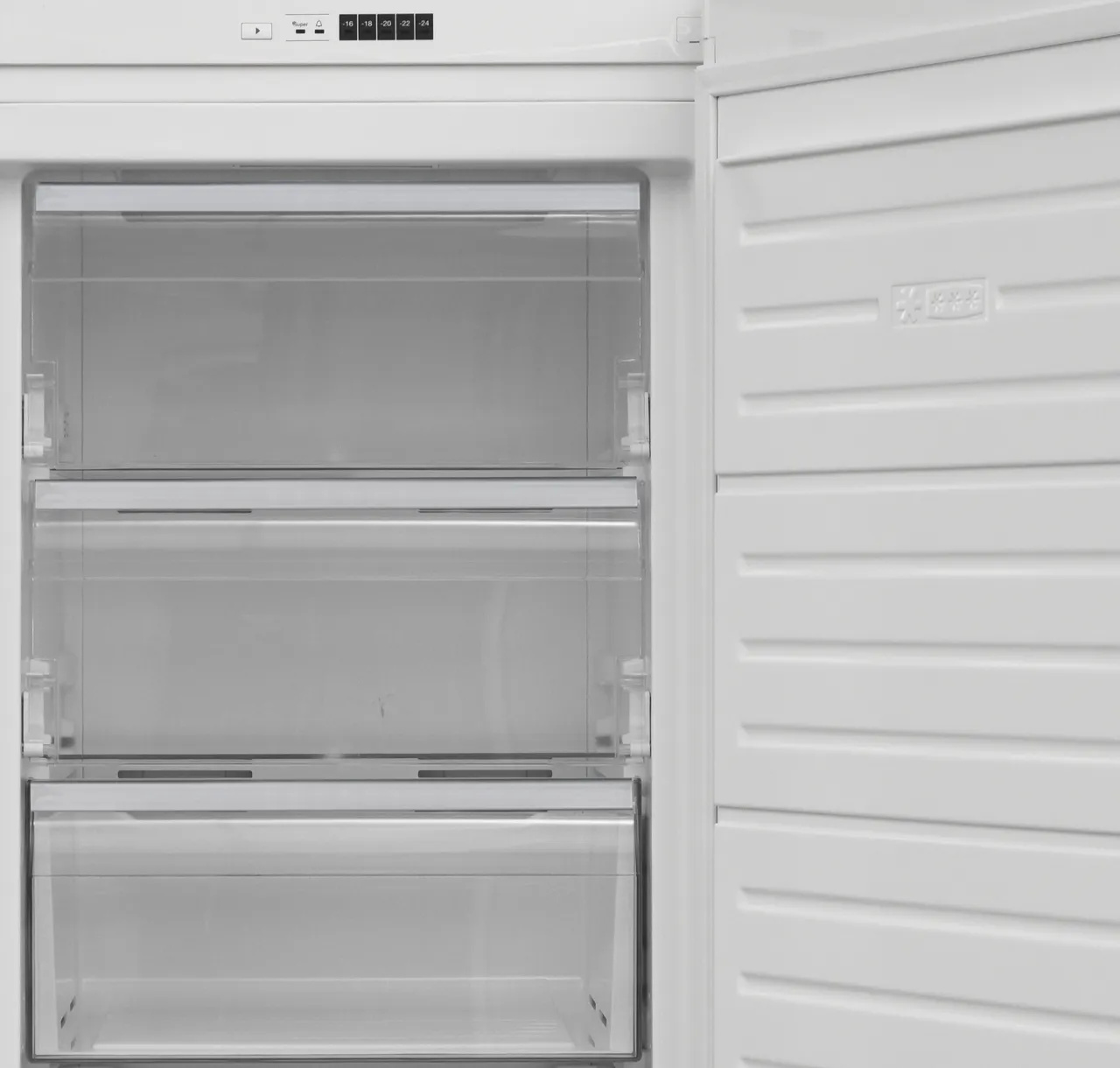 Image FREEZER RFN280W