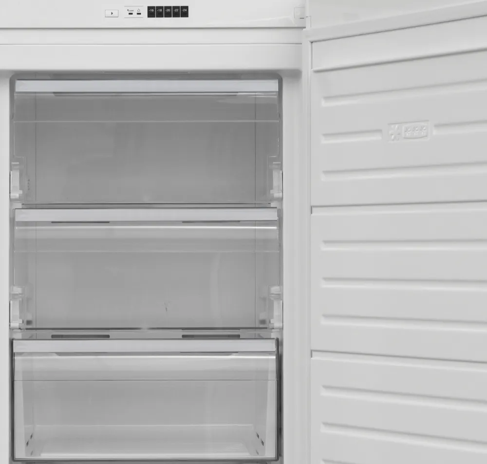 Image FREEZER RFN280W