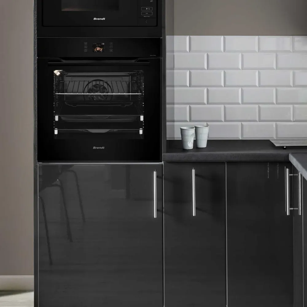 Image OVEN BOP7568BB