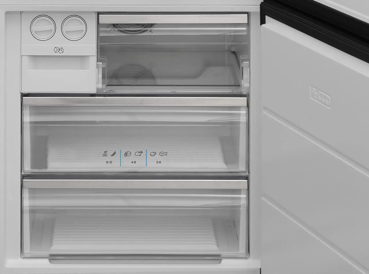 Image REFRIGERATOR DFC7092NA