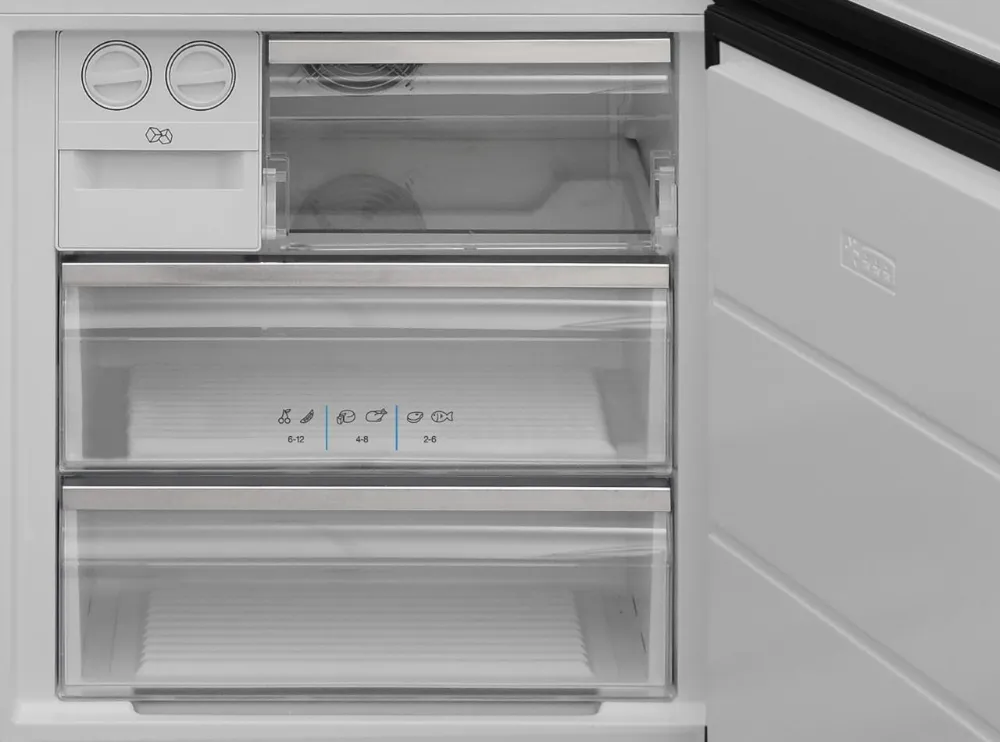 Image REFRIGERATOR DFC7092NA