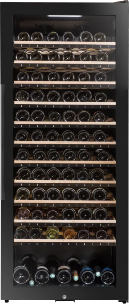 WINE CABINET ECELLAR150