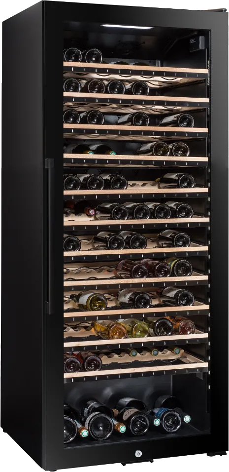 Image WINE CABINET ECELLAR150