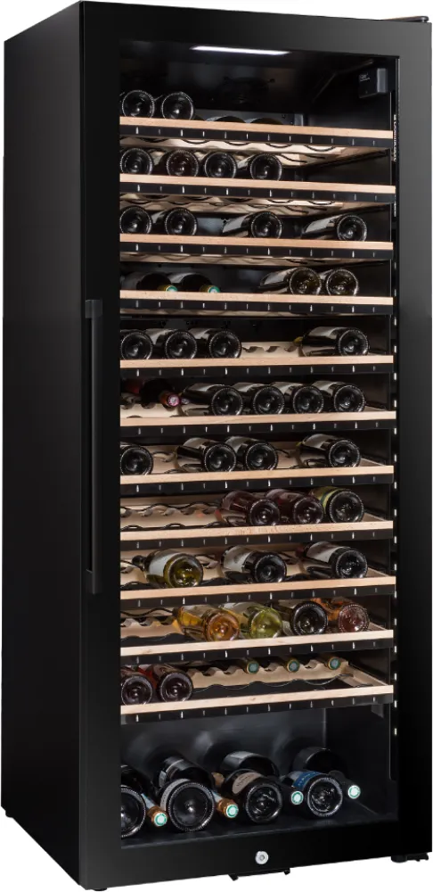 Image WINE CABINET ECELLAR150
