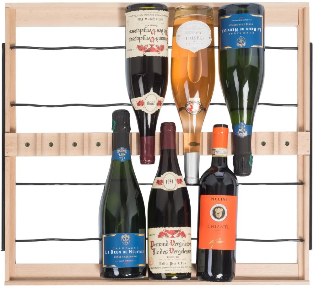 Image WINE CABINET ECELLAR150