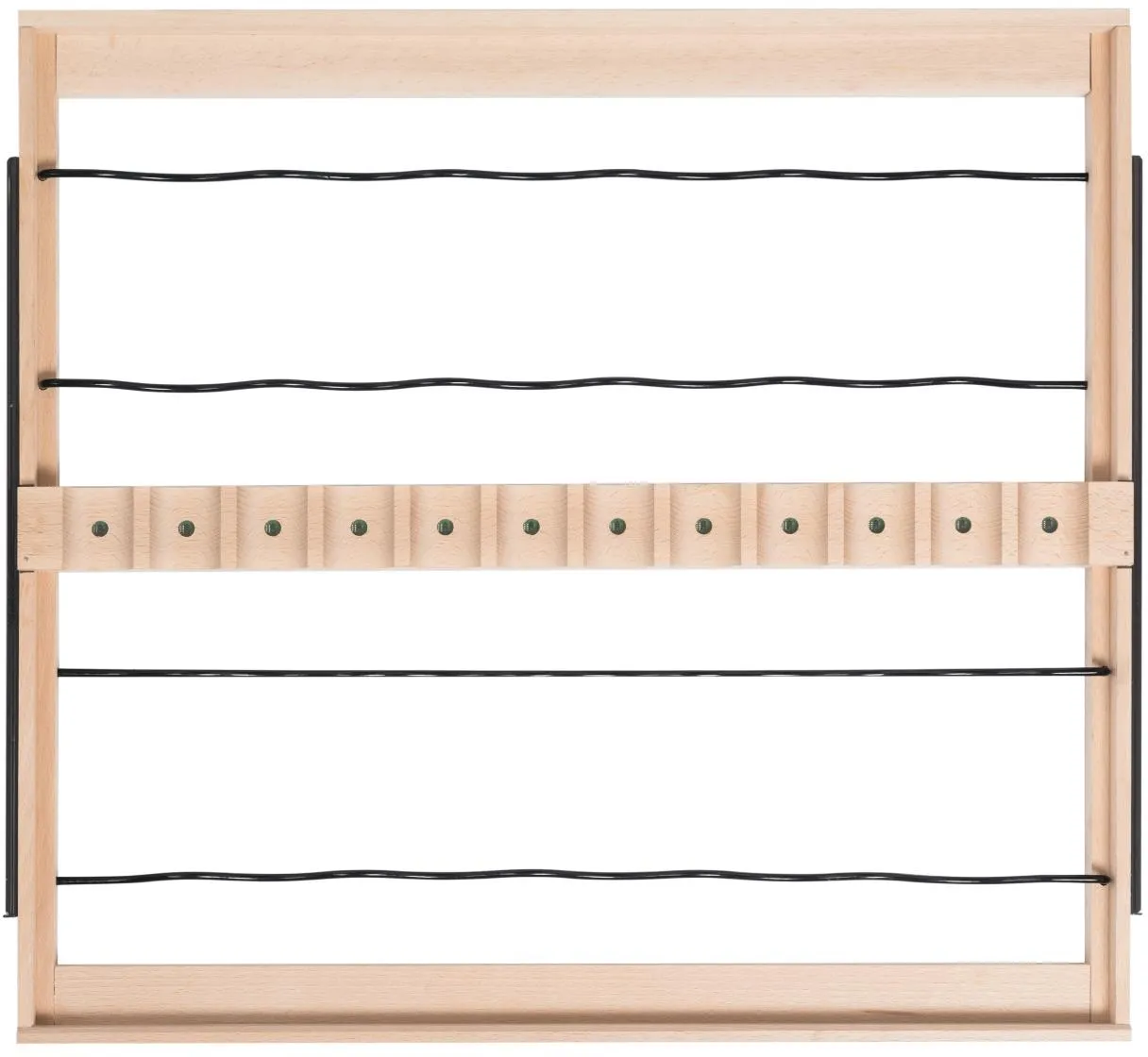 Image WINE CABINET ECELLAR150