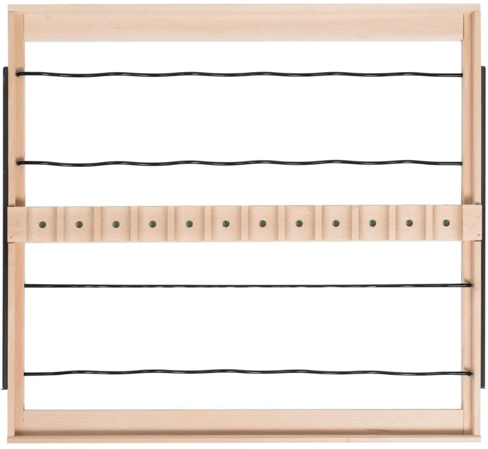 Image WINE CABINET ECELLAR150