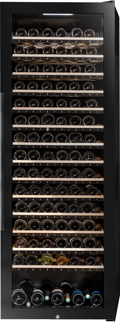 Image WINE CABINET ECELLAR185