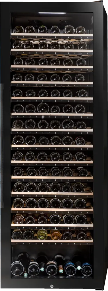 WINE CABINET ECELLAR185