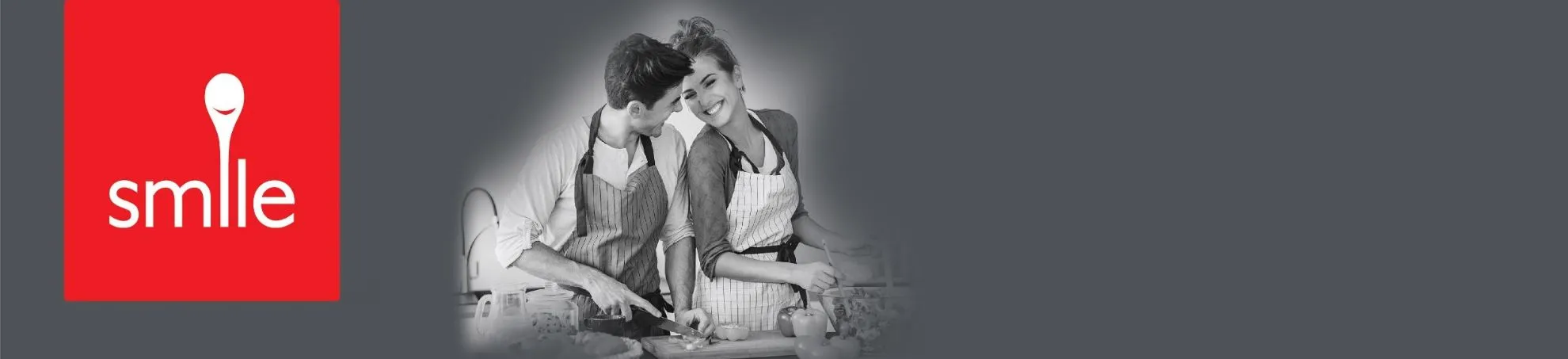 Sada nožů KLUGE Smile SNS-2