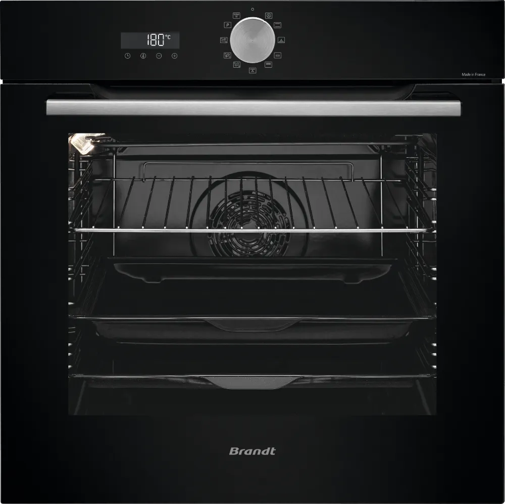 OVEN BOP7537B