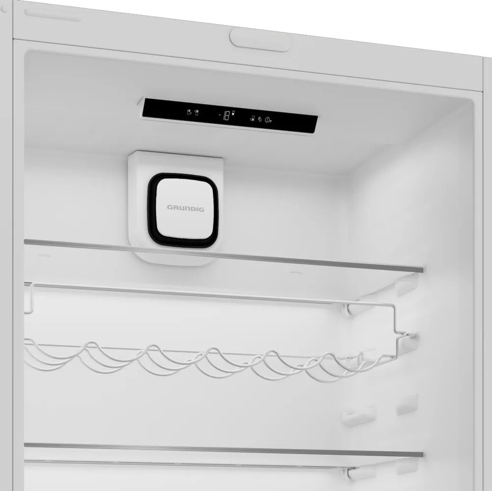 Image CHLADNIČKA GKMI26950N