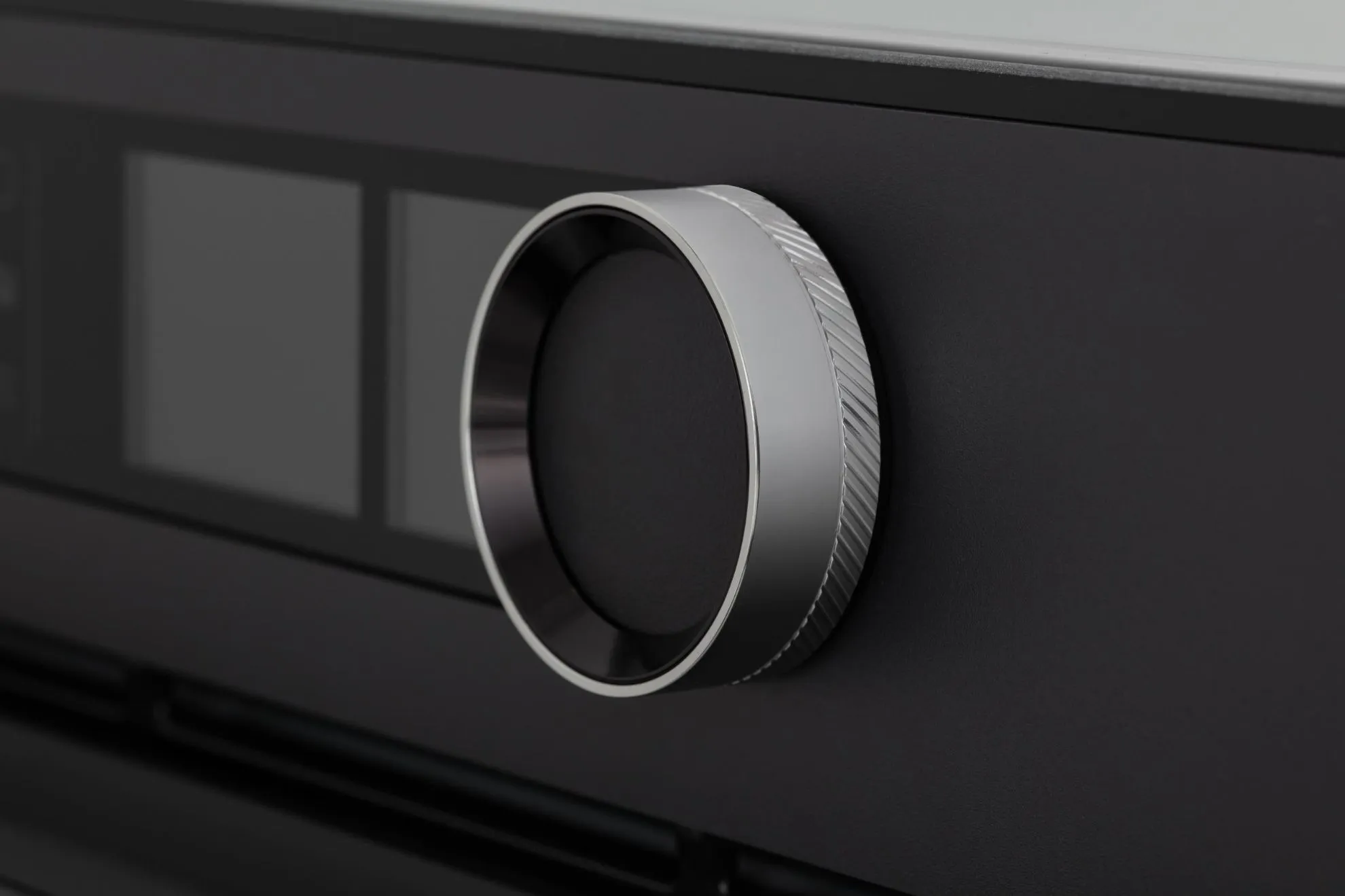 Image OVEN DKR7580BB