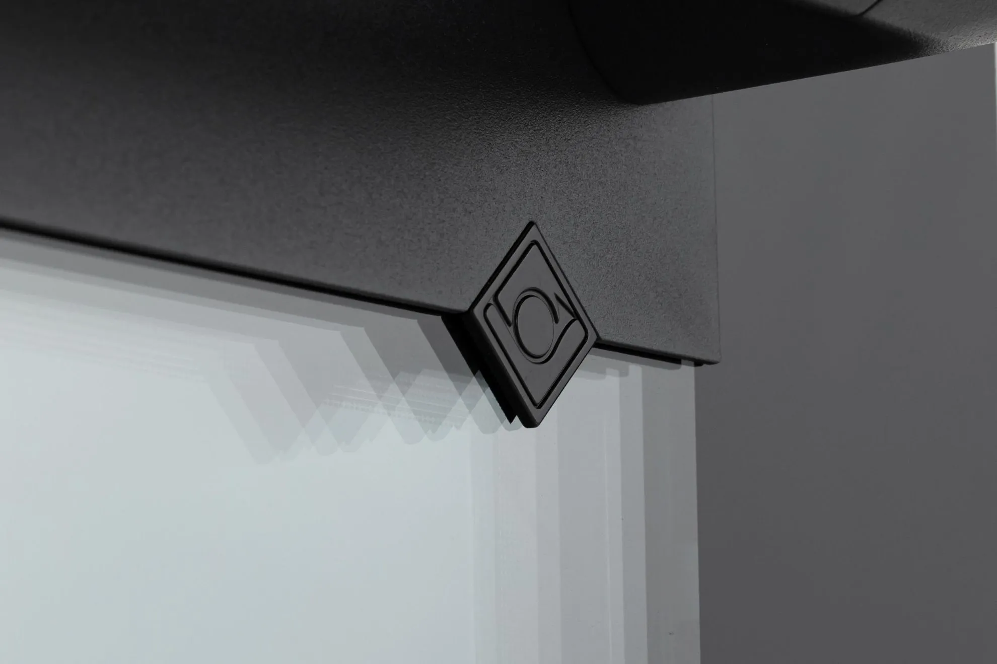 Image OVEN DKR7580BB