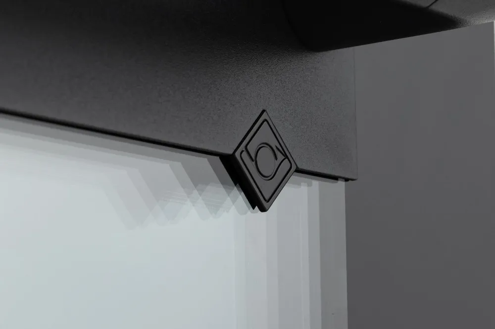 Image OVEN DKR7580BB