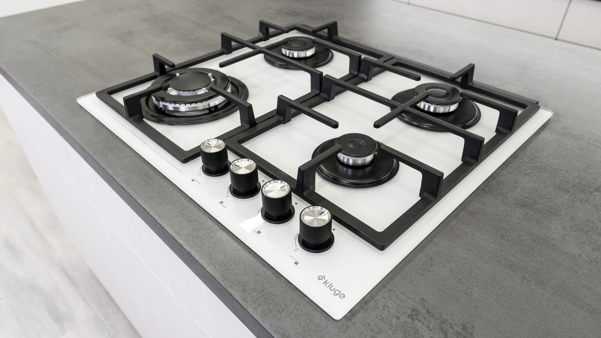 Image GAS HOB KPG6010WG
