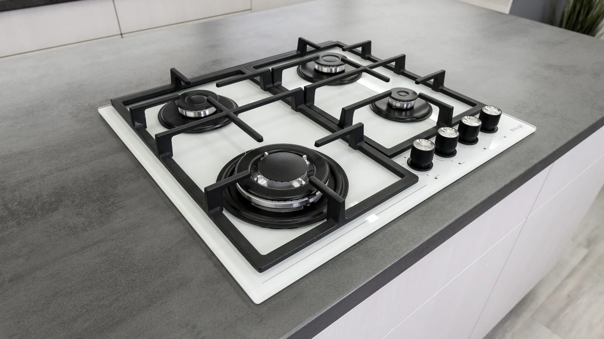 Image GAS HOB KPG6010WG