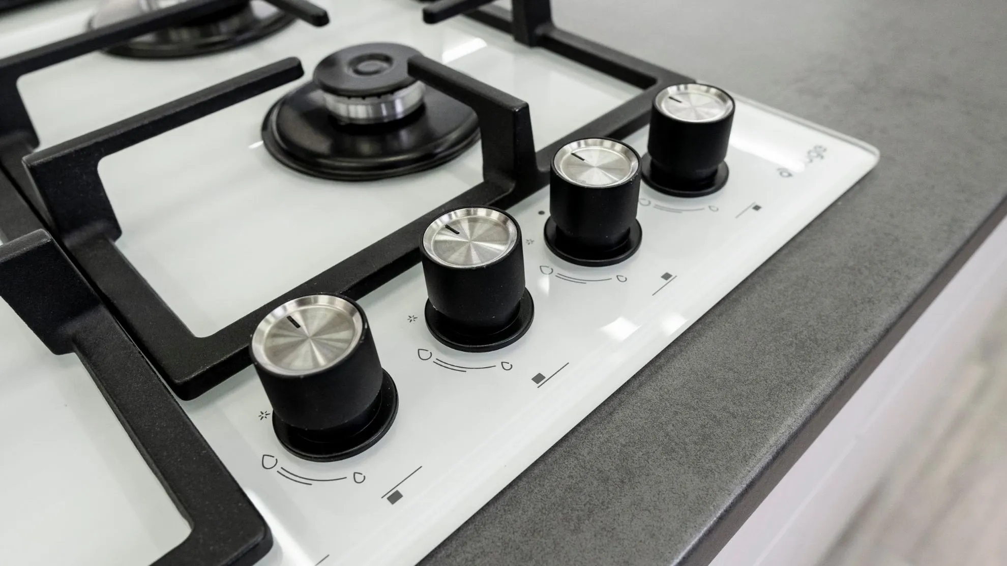 Image GAS HOB KPG6010WG