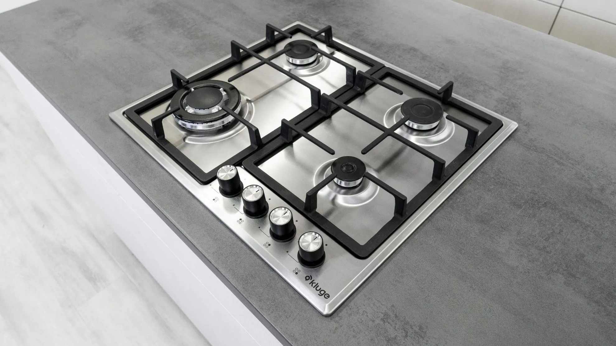 Image GAS HOB KPG6000X