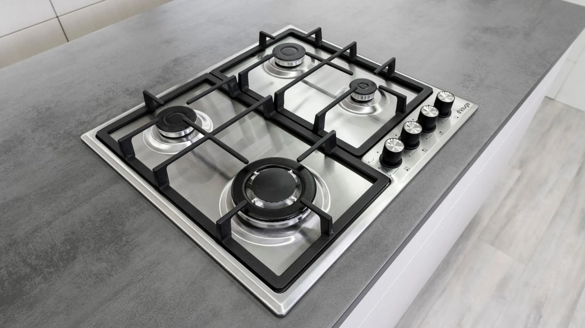 Image GAS HOB KPG6000X