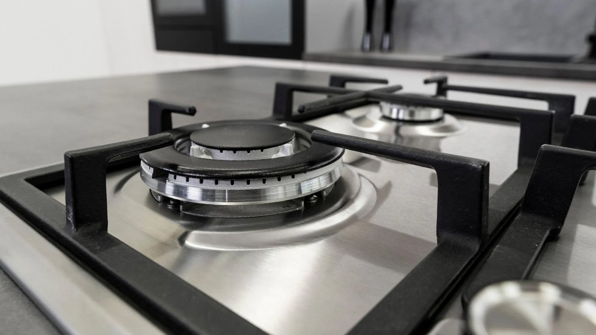 Image GAS HOB KPG6000X