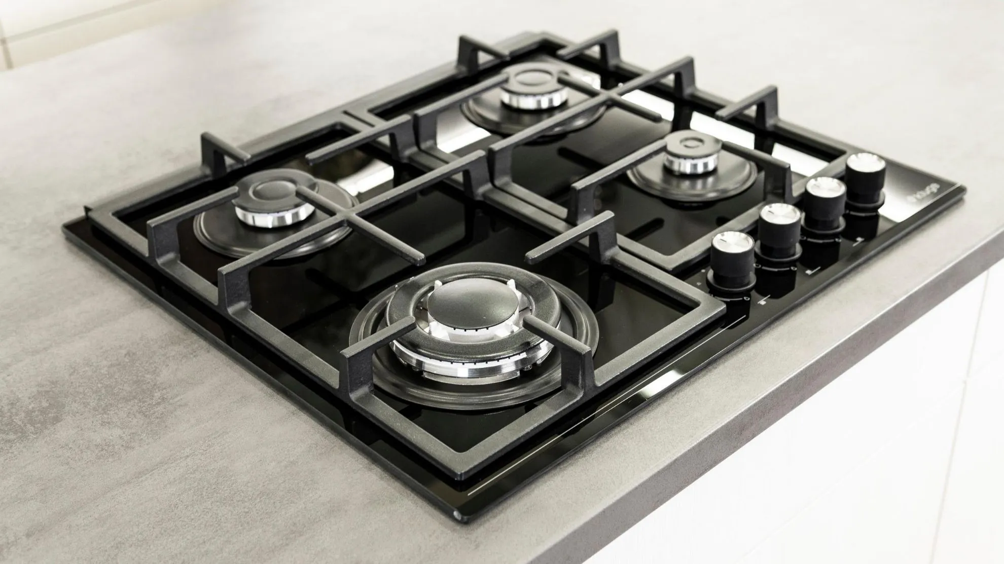 Image GAS HOB KPG6010BG