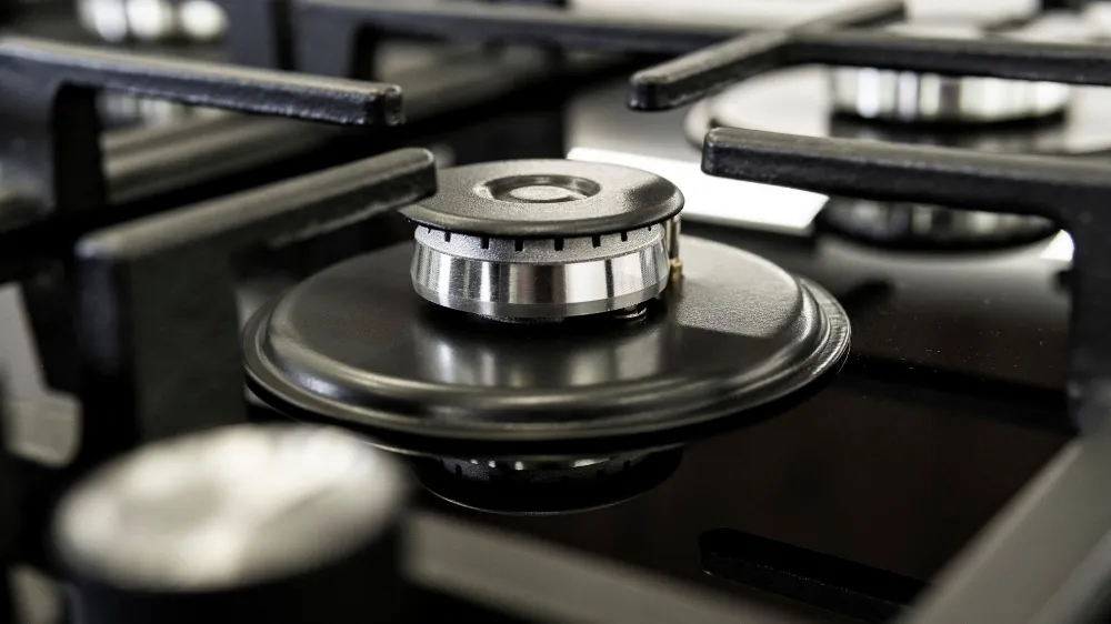 Image GAS HOB KPG6010BG