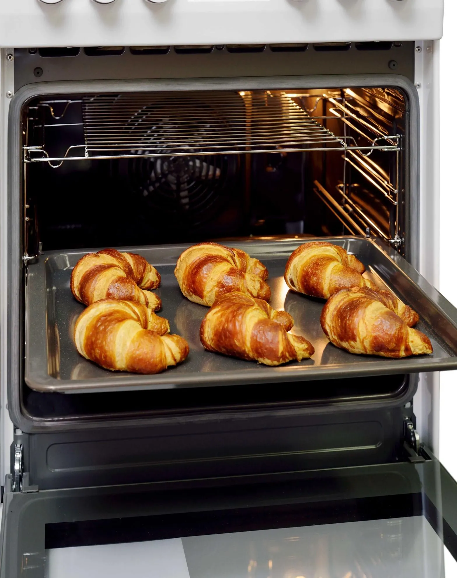 Image CERAMIC STOVE RCV5010E