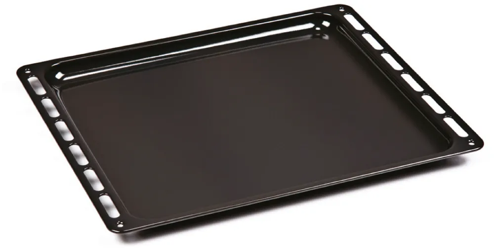 Kluge 5v015 shallow tray