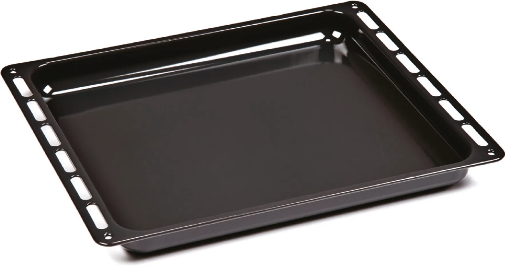 Image Kluge 5v978 deep tray