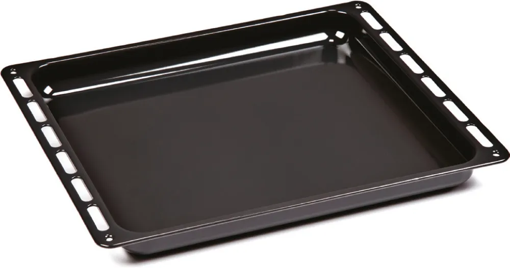 Kluge 5v978 deep tray