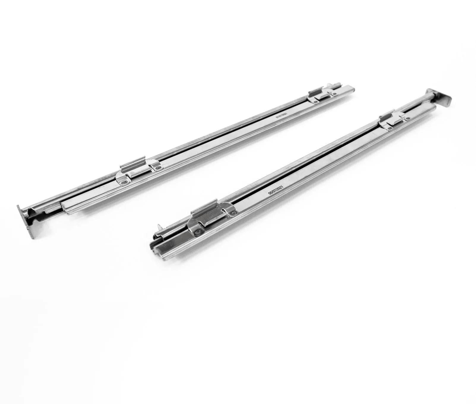 Image Kluge 5v061 Telescopic tray extractor