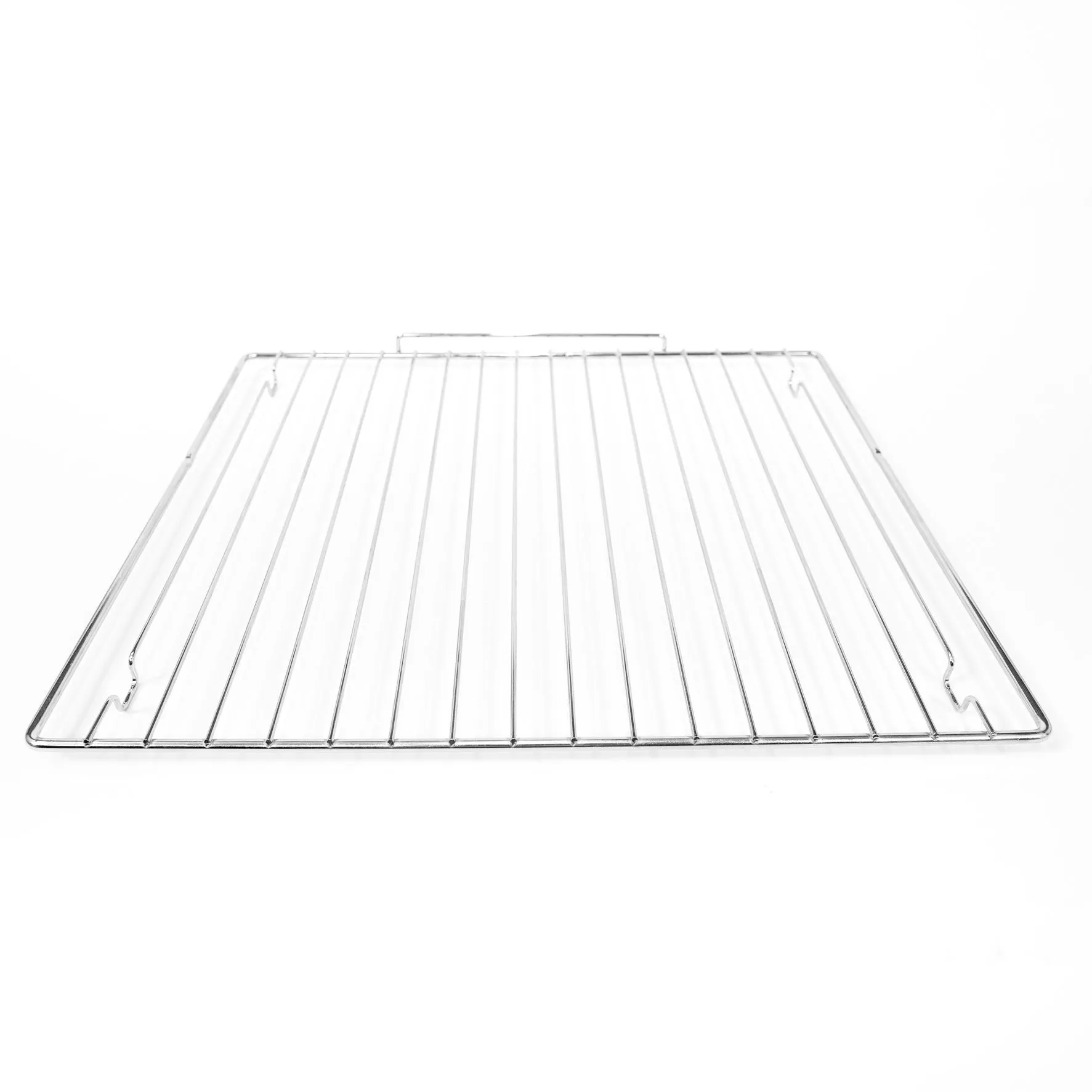 Image Kluge 5v017 Safety grate